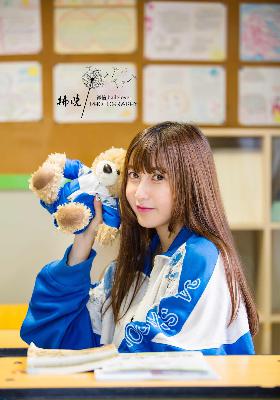 捕风追影电影完整版免费观看高清