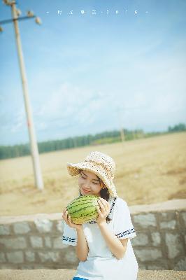 总裁的私有宝贝