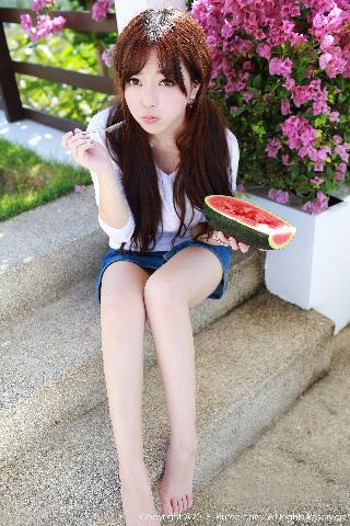 中国足彩网竞彩官网