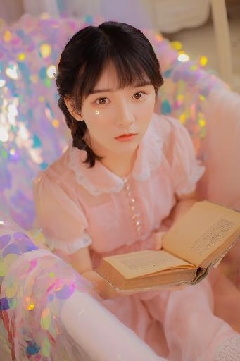 灭火宝贝在线观看