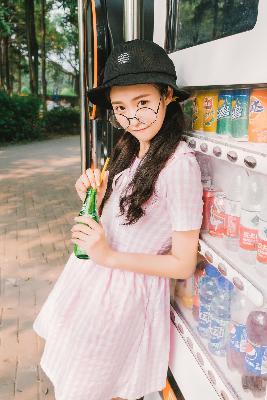 视频列表--日韩