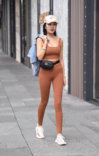 神墓免费观看全集完整版