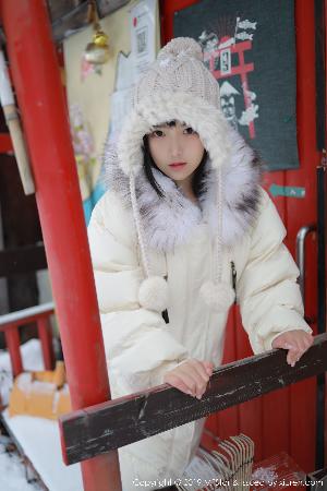 2025中文在线字幕免费观看电视剧