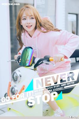 老太婆高清在线观看电视剧免费