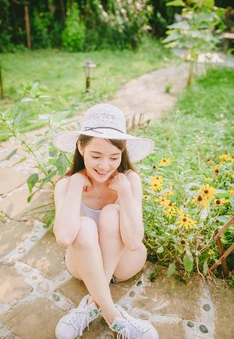 日文字幕的电影电视剧