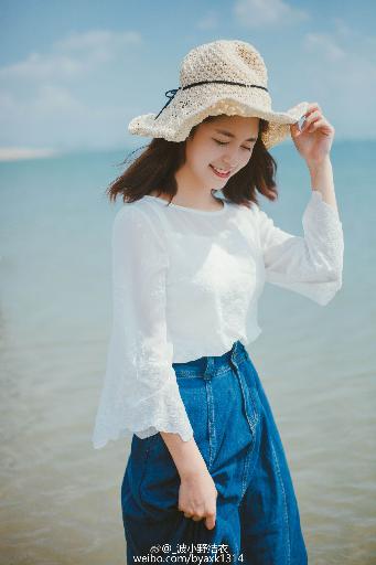 间谍过家家第三季