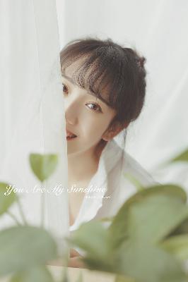 漫画网站免费观看