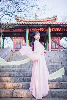 婚姻的两种猜想电视剧免费观看