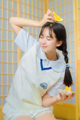 少年白马醉春风电视剧免费观看完整版