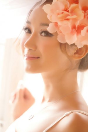 YY6080新视觉电影电视剧