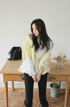 漫画网站免费观看