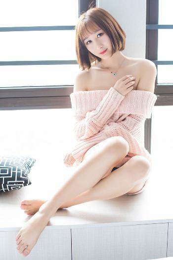 回复术士的重来人生