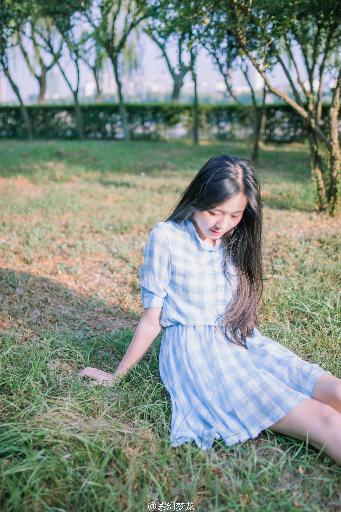 中日双语字幕日剧有哪些