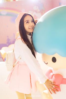 公之浮之中字5HD