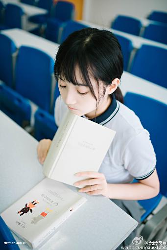 GOGOGO免费高清人体摄影