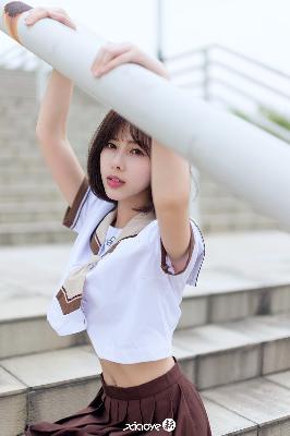 吞噬星空在线观看免费全集