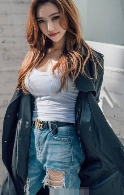 双轨电视剧免费观看全集