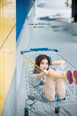 窝窝影院免费观看电视剧最新章节