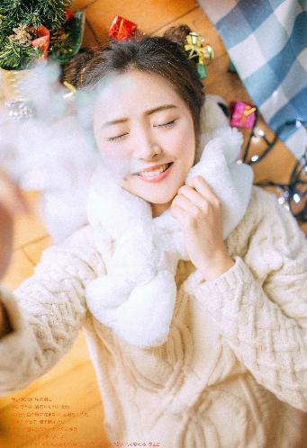 奇漫屋漫画下拉式奇漫屋漫画