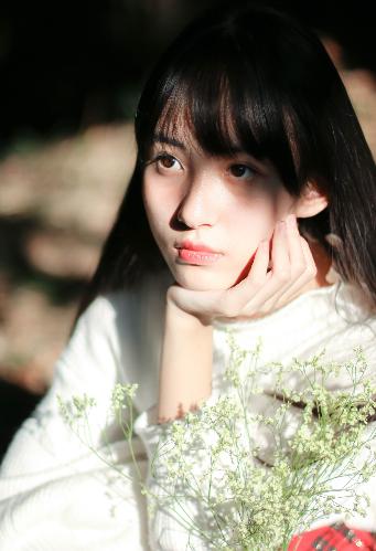 潮湿的猫1982年意大利