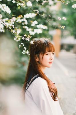 疯狂后爸继女孙小茹结局