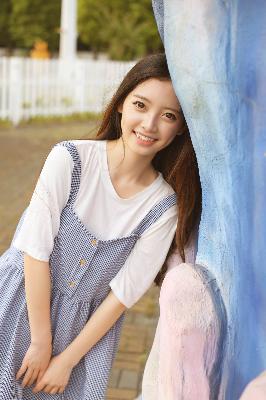 蜜桃成熟时在线观看