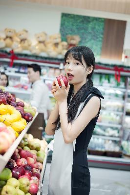 大生意人剧情介绍