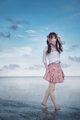 蜜桃视频在线观看