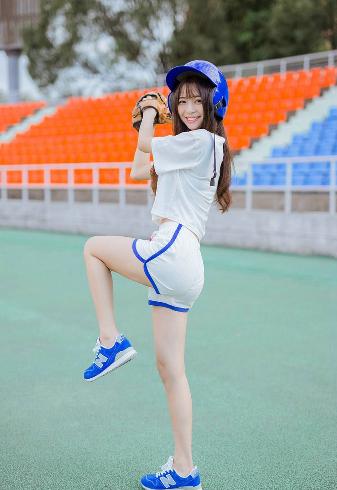 国产免费观看高清电视剧大全