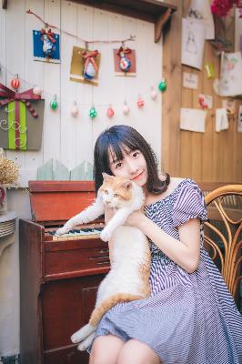 凡人修仙传动漫在线观看