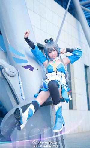 芒果TV免费播放网站