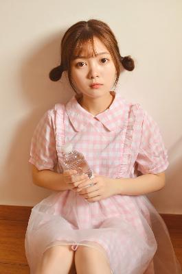 18岁电视剧在线播放