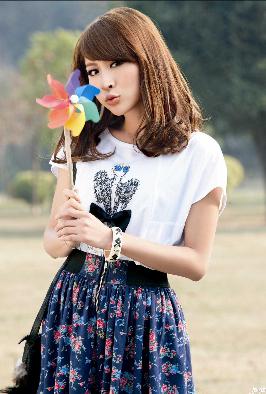 风流医生免费观看高清电视剧完整版