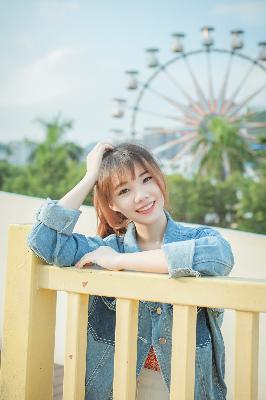 孤战迷城 电视剧