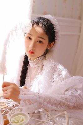 琅琊榜电视剧免费观看全集完整版