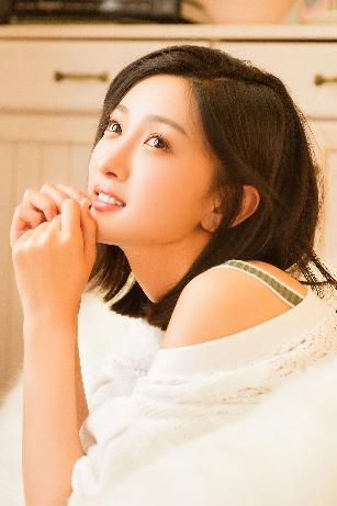 星辰影院在线观看免费观看电视