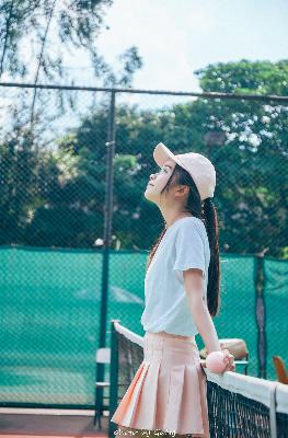 少年派1免费观看完整版