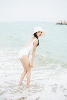 555电影NETFLIX官网笔盒