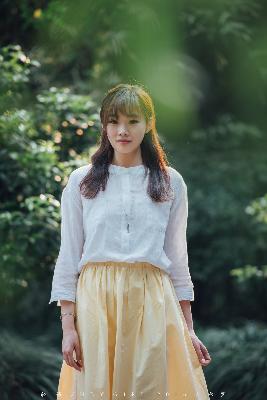 樱花动漫专注的门户网站-专注的门户网站