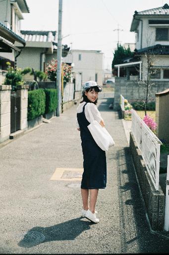 白马影院网免费观看电视剧大全