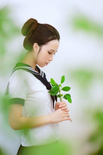 美丽小洞5荷尔蒙