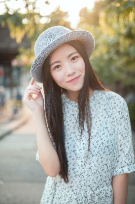 在线无人观看完整版高清电视剧