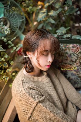 杨思敏版金瓶梅