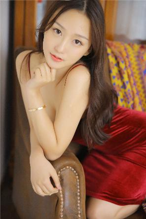 龚玥菲版潘金莲电视剧