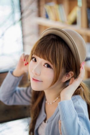 韩国电影秘密爱观看完整版在线观看