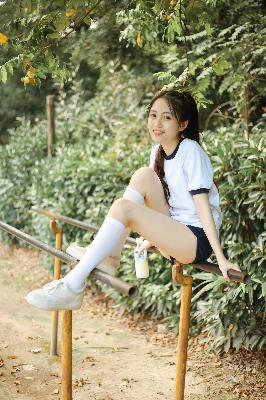 不要和陌生人说话