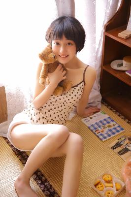 同房后几天能测出怀孕