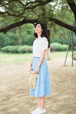 仙逆动漫在线播放完整版高清