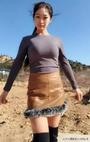 高压监狱3满天星高压法版清晨满天星