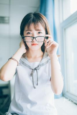 凡人修仙传动漫全集在线观看